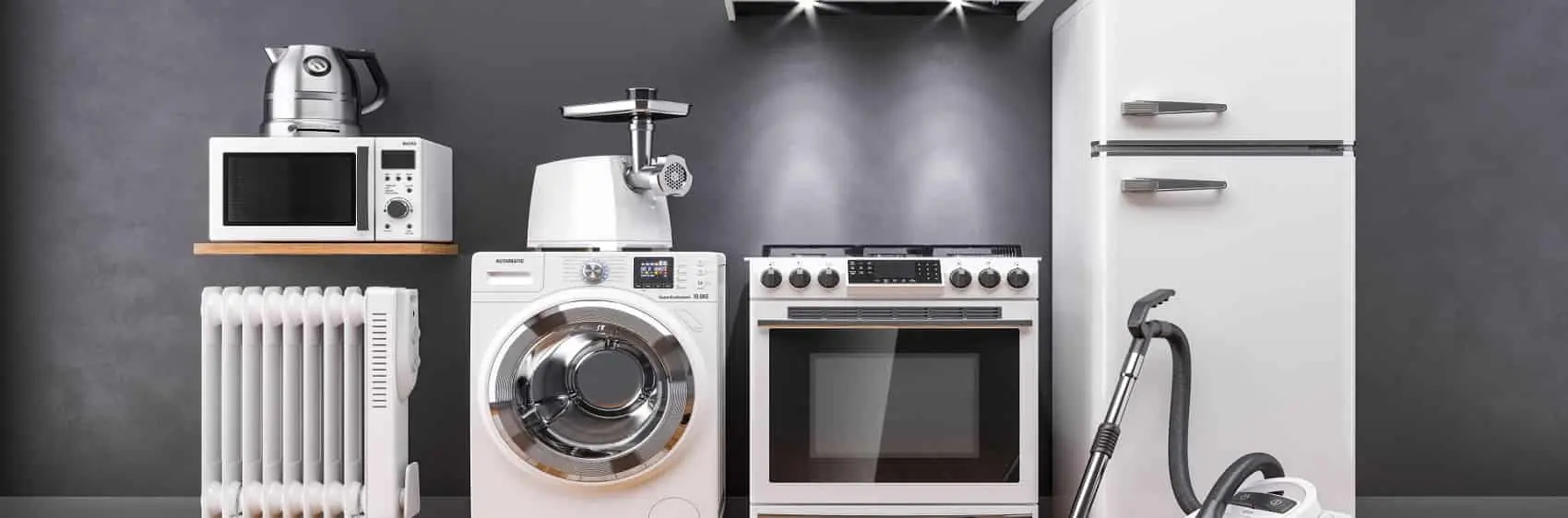 Sivas Electrolux Kombi Servisi